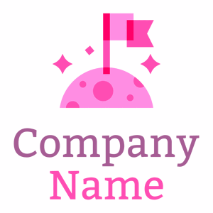 开云体育APP「中国」官网下载_KAIYUNSPORT